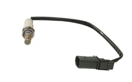 sonda-lambda-fiat-ducato-06greater-2-3-jtd-150-11greater