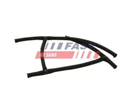 przewod-paliwa-ford-transit-connect-02greater-powrotny-1-8-tdci