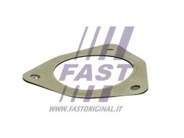 uszczelka-wydechu-fiat-ducato-06greater-3-0-jtd