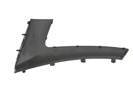 listwa-reflektora-fiat-scudo-07greater-przod-pr