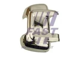 nakladka-lusterka-fiat-ducato-06greater-14greater-pr-krotki-chrom