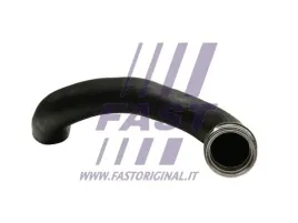 rura-turbiny-mercedes-sprinter-95greater-901-905-dluga-2-7-316-cdi