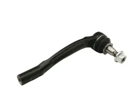 koncowka-drazka-kierow-mercedes-sprinter-18greater-907-910-le