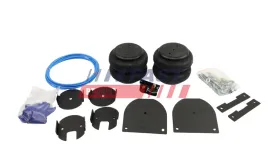 poduszka-pneumat-zawiesz-renault-master-iii-10greater-tyl-zestaw-fwd
