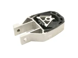 poduszka-silnika-ford-transit-connect-13greater-1-5-tdci