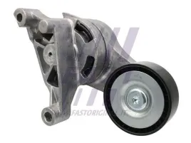 napinacz-paska-micro-v-vw-caddy-iii-03greater-04greater-1-9-tdi-2-0-sdi