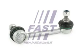 lacznik-stabilizatora-mercedes-sprinter-95greater-901-905-przod-le-905