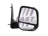 lusterko-ford-transit-connect-13greater-elektr-pr