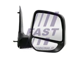 lusterko-ford-transit-connect-13greater-elektr-pr