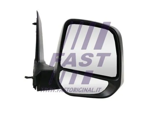 lusterko-ford-transit-connect-13greater-elektr-pr