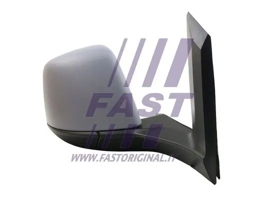 lusterko-ford-transit-connect-13greater-elektr-pr-producent-czesci-fast