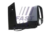 lusterko-ford-transit-connect-13greater-elektr-pr-tryb-pracy-elektryczny