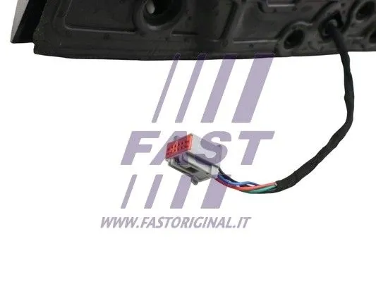 lusterko-ford-transit-connect-13greater-elektr-pr-typ-samochodu-samochody-dostawcze
