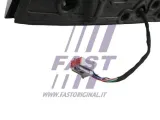lusterko-ford-transit-connect-13greater-elektr-pr-typ-samochodu-samochody-dostawcze