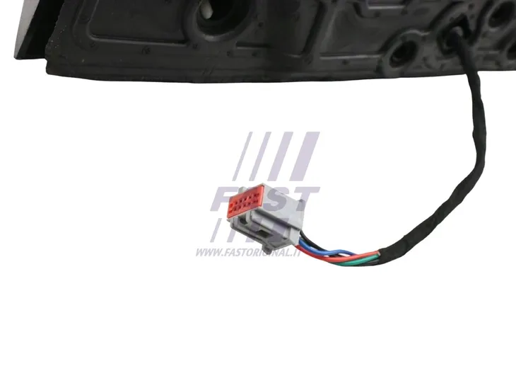 lusterko-ford-transit-connect-13greater-elektr-pr-numer-katalogowy-oryginalu-ford-2289831-ford-kt1b7682db
