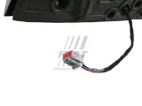 lusterko-ford-transit-connect-13greater-elektr-pr-numer-katalogowy-oryginalu-ford-2289831-ford-kt1b7682db