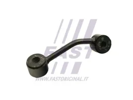 lacznik-stabilizatora-mercedes-sprinter-95greater-901-905-przod-pr