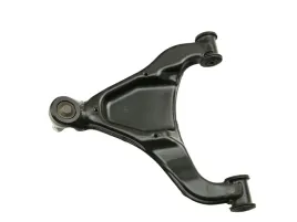 wahacz-mercedes-sprinter-95greater-901-905-os-przod-pr
