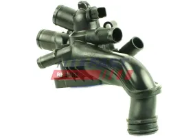 termostat-citroen-berlingo-08greater-kpl-1-6-16v-thp-2-pin-2-pin