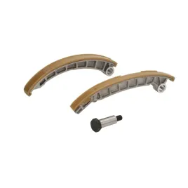 prowadnica-lancucha-fiat-ducato-06greater-ruchoma-zestaw-3-0-jtd-euro-4