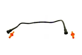 przewod-paliwa-peugeot-partner-08greater-1-2-puretech-110-130-16greater