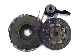 sprzeglo-ford-transit-connect-13greater-1-6-tdci-3-elem-240x23