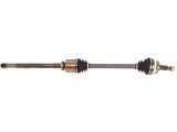 polos-renault-master-ii-98greater-pr-2-2dci-abs