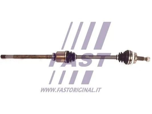polos-renault-master-ii-98greater-pr-2-2dci-abs-typ-silnika-benzyna-diesel