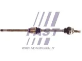 polos-renault-master-ii-98greater-pr-2-2dci-abs-typ-silnika-benzyna-diesel