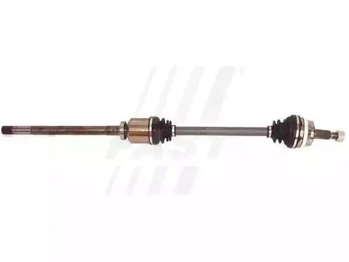 polos-renault-master-ii-98greater-pr-2-2dci-abs-waga-produktu-5-kg