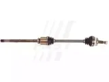 polos-renault-master-ii-98greater-pr-2-2dci-abs-waga-produktu-5-kg