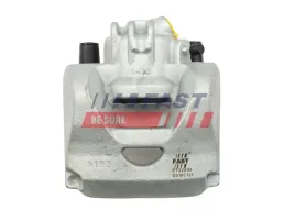 zacisk-ham-citroen-berlingo-08greater-przod-le-bez-jarzma-1-6-hdi