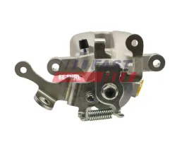 zacisk-ham-citroen-berlingo-08greater-tyl-pr-bez-jarzma-1-6-hdi