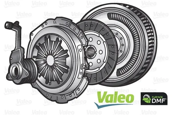 sprzeglo-citroen-jumpy-16greater-2-0-bluehdi-150-typ-silnika-diesel