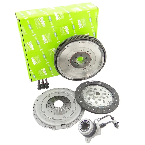 sprzeglo-citroen-jumpy-16greater-2-0-bluehdi-150-waga-produktu-21-kg