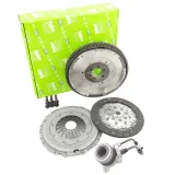 sprzeglo-citroen-jumpy-16greater-2-0-bluehdi-150-waga-produktu-21-kg