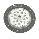 sprzeglo-citroen-jumpy-16greater-2-0-bluehdi-150-numer-katalogowy-oryginalu-citroen-1609063380