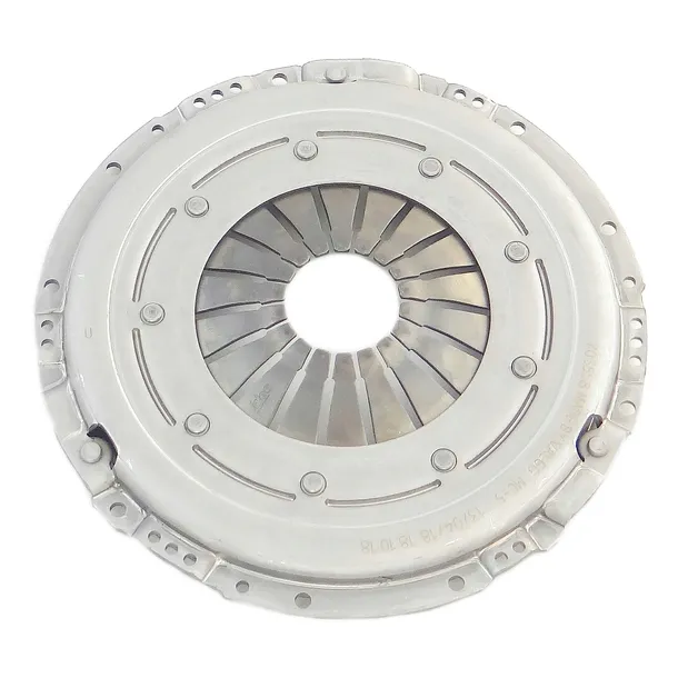 sprzeglo-citroen-jumpy-16greater-2-0-bluehdi-150-jakosc-czesci-zgodnie-z-gvo-q-oryginal-z-logo-producenta-czesci-oem-oes