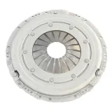 sprzeglo-citroen-jumpy-16greater-2-0-bluehdi-150-jakosc-czesci-zgodnie-z-gvo-q-oryginal-z-logo-producenta-czesci-oem-oes