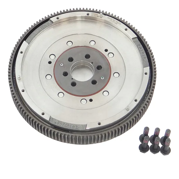 sprzeglo-citroen-jumpy-16greater-2-0-bluehdi-150-waga-z-opakowaniem-19-kg