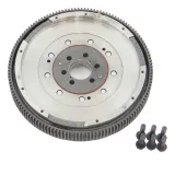 sprzeglo-citroen-jumpy-16greater-2-0-bluehdi-150-waga-z-opakowaniem-19-kg