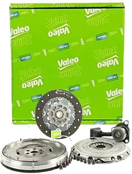 sprzeglo-citroen-jumpy-16greater-2-0-bluehdi-150-typ-kola-kolo-dwumasowe