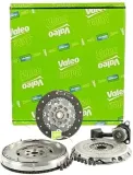 sprzeglo-citroen-jumpy-16greater-2-0-bluehdi-150-typ-kola-kolo-dwumasowe