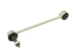 lacznik-stabilizatora-vw-caddy-iv-20greater-tyl-l-p