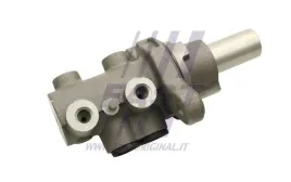 pompa-ham-fiat-doblo-09greater-m10x1-2-2380mm-bosch