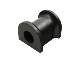 guma-stabilizatora-vw-transporter-t5-03greater-tyl-2-0-tdi-16greater-21mm