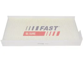 filtr-kabinowy-fiat-scudo-07greater