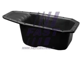 misa-oleju-iveco-daily-00greater-2-8