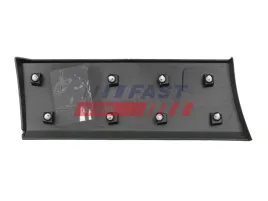 listwa-zewn-renault-trafic-14greater-bok-tyl-le-do-malowania