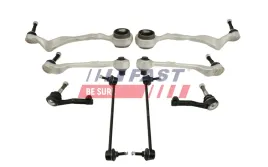 wahacze-zestaw-bmw-3-e90-04greater-przod-kpl-le-pr-e91-e81-e87